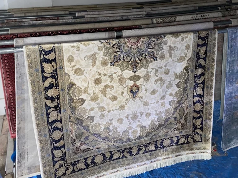 Güveniniz, Hizmetimizin En Değerli Parçası