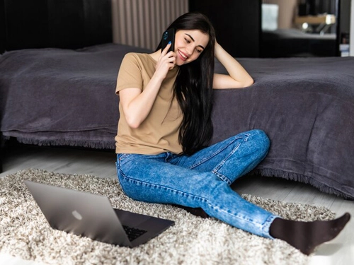 Yenikent Halı Yıkama El Dokuma Halılara Özel Özen ve Hassas Temizlik Yöntemleri