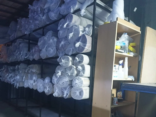 Yenikent Halı Yıkama En İyi Deterjanlarla Halı Yıkama: Hızlı ve Güvenilir Servis