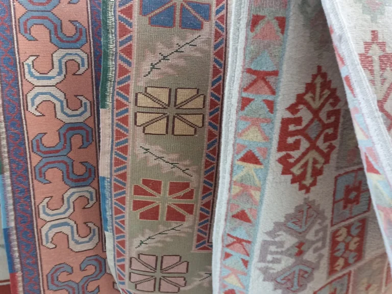 Yenikent Halı Yıkama Fiyatları: Elif Halı Yıkamada Kalite ve Uygun Fiyat Bir Arada!