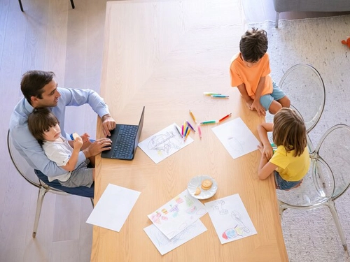 Yenikent Halı Yıkama Halı Yıkamada Hijyenin ve Kalitenin Önemi