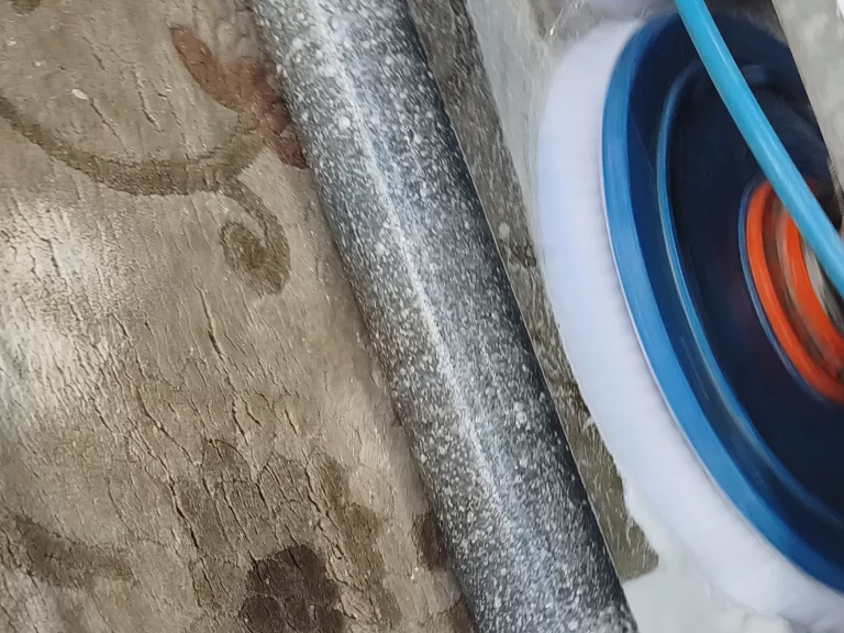 Yenikent Halı Yıkama ile Evlerinizde Pırıl Pırıl Halılar