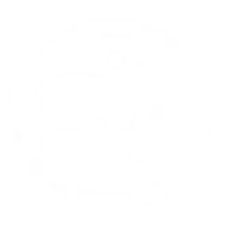 Yenikent Halı Yıkama Fabrikası - %100 Temizlik Garantisi , Güvenilir Hizmet