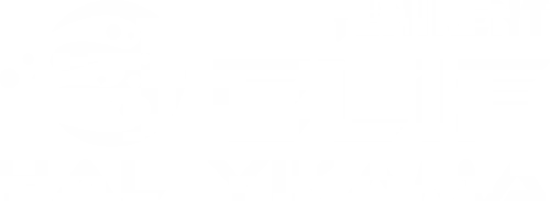 Yenikent Halı Yıkama Fabrikası - %100 Temizlik Garantisi , Güvenilir Hizmet