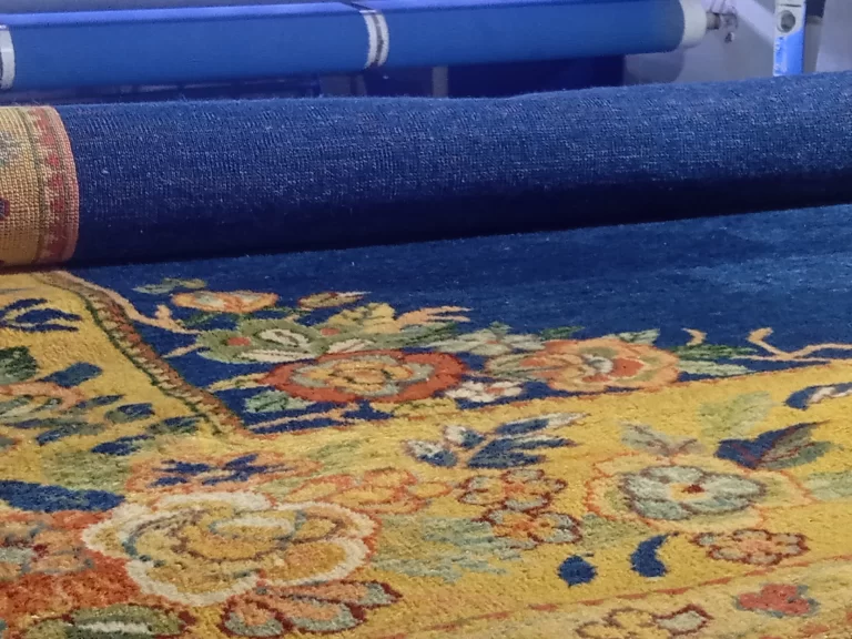 Yenikent Halı Yıkama: Tertemiz ve Sağlıklı Yaşam Alanları İçin Doğru Adres