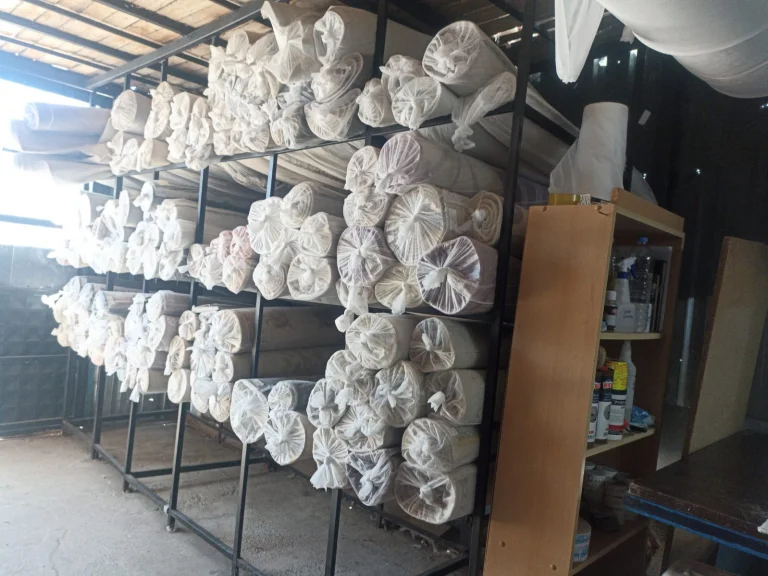 Yenikent Elif Halı Yıkama: En Uygun Fiyatlarla En Kaliteli Hizmet